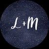landmcloset